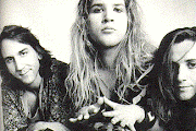 Mother Love Bone
