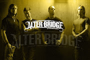 Alter Bridge