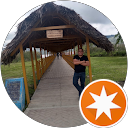 Robert Edinson Vergaray Lozano