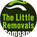 little removals