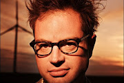 Steven Page