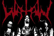 Watain