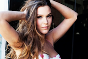 Joss Stone