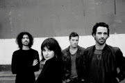 Howling Bells