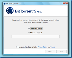 bittorrent_sync_2