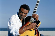 Norman Brown