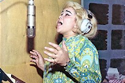 Etta James