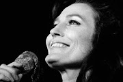 Loretta Lynn