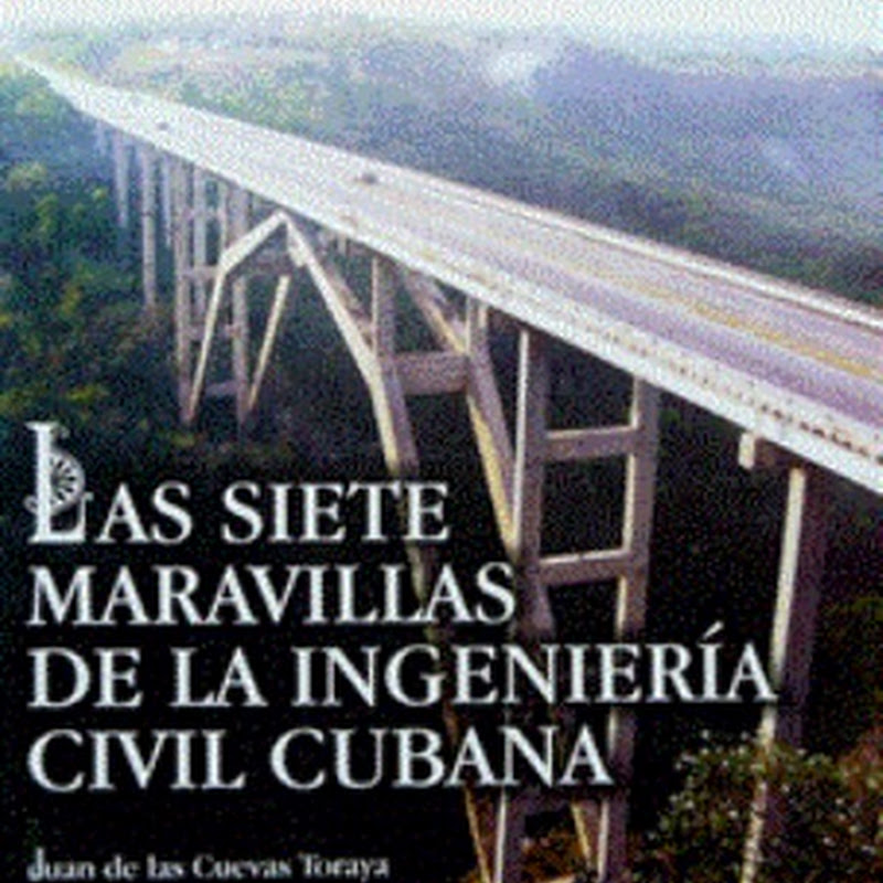 Día del Ingeniero Cubano (en Cuba)