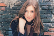 Hayley Westenra