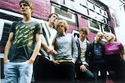 Alphabeat