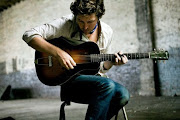 Matt Wertz