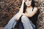 Gretchen Wilson