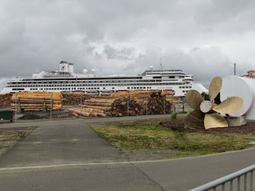 Lumber%252526CruiseShips-3-2014-05-17-11-14.jpg