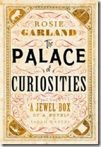 palace of curiosities