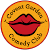 The Covent Garden Comedy Club The Covent Garden Comedy Club