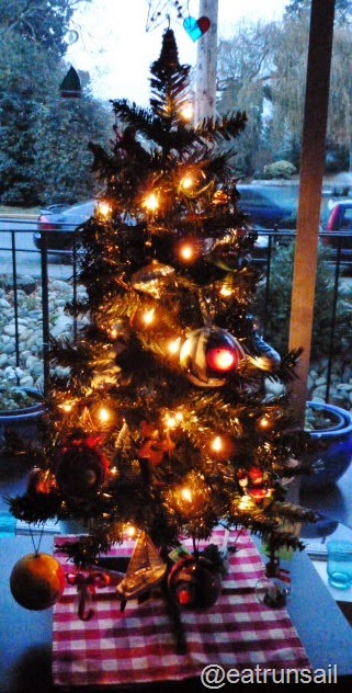 [Dec-7-2014-Christmas-trees-0019.jpg]