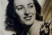 Vera Lynn