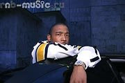Ja Rule