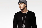 Eminem