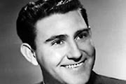 Webb Pierce