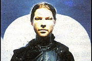 Aphex Twin