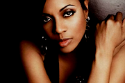MC Lyte