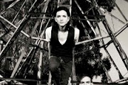 Placebo