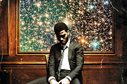 Kid Cudi