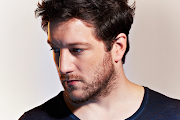 Matt Cardle