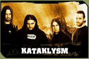 Kataklysm