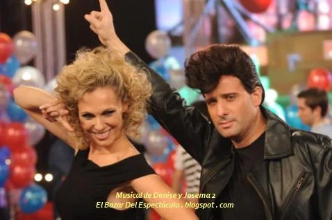 Musical de Denise y Josema 2.JPG