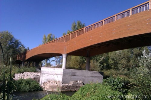 puente_madera_alcala_zulema (7)