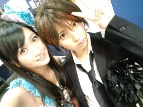 [53_3%255B2%255D.jpg]