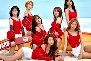 AOA