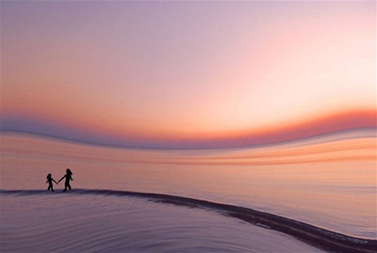 [1612af93ee59%255B2%255D.jpg]