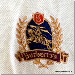 burberrys brechocamarim-003