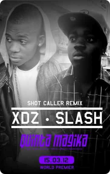 [image%255B5%255D.png]