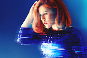 Katy B