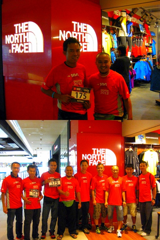 [Collect-race-kit-TNF6.jpg]