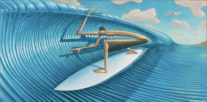 [surfart1%255B3%255D.jpg]
