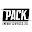 OLD - Pack App Download on Windows
