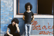 Mars Volta
