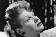 Lucille Ball