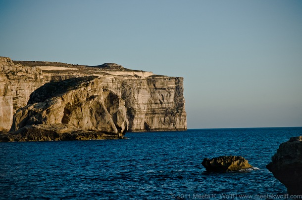 Malta 2011 (0304) by Meeta K. Wolff