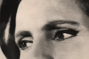 Amalia Rodrigues