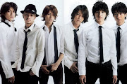 KAT-TUN