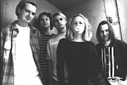 Letters To Cleo