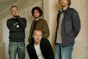 Coldplay