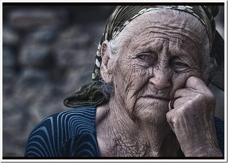 sadness_mother_by_globalunion[1]